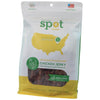 SPOT FARMS CHICKEN JERKY SKIN & COAT