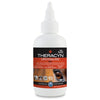 Theracyn™ Ophthalmic Gel