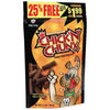 Pro Pac Chick'N'Chunx Dog Treats