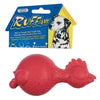 RUFFIAN DOG TOY