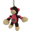 CHARMING PET BABY PULLEEZ MONKEY