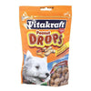 Vitakraft Drops Dog Treats