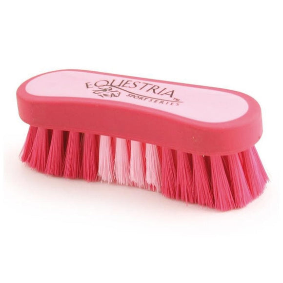 EQUESTRIA SPORT FACE BRUSH