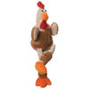 GODOG CHECKERS ROOSTER