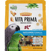 VITA PRIMA LARGE HOOKBILL FORMULA