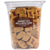 Triumph Gourmet Cuts  Dog Treats