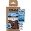 Roam Gone Wild Bones Cape Ostrich Dog Treat