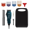 WAHL U-CLIP PET CLIPPER KIT