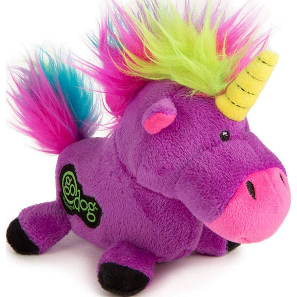 GODOG UNICORN