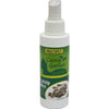 MULTIPET CATNIP GARDEN SPRAY ON MIST