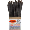 J.J. Fuds Joy Sticks Display