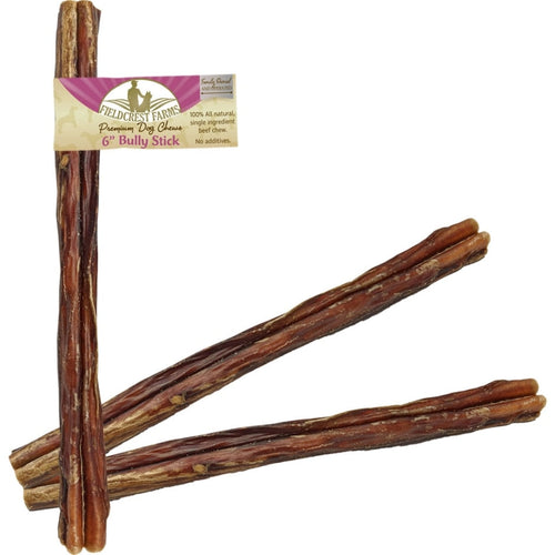 Fieldcrest Farms Bully Stick