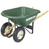 SCENIC ROAD WHEELBARROW 2 WHEEL