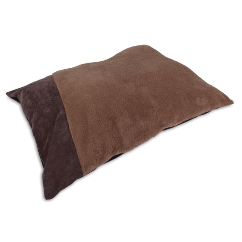 Petmate Aspen Pet Pillow Pet Bed