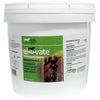 KENTUCKY PERFORMANCE PRODUCTS ELEVATE MAINTENANCE POWDER