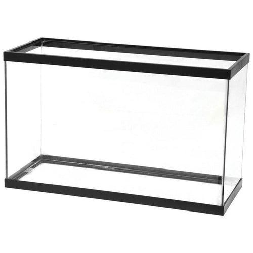 AQUEON STANDARD RECTANGULAR AQUARIUM