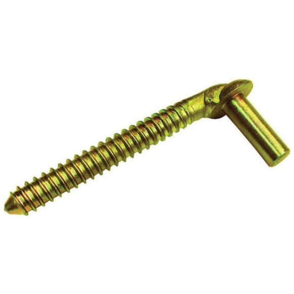 HENSSGEN SCREW HOOK FOR GATE