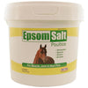 DURVET EPSOM SALT POULTICE PAIL