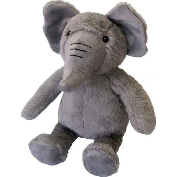 PETLOU PROMO ELEPHANT