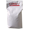 CORID 1.25% PELLETS FOR CALVES