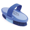 EQUESTRIA SPORT OVAL BODY BRUSH