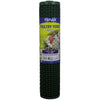 PLASTIC HEX NET POULTRY FENCE