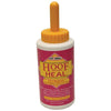 CUT HEAL HOOF HEAL FOR LIVESTOCK