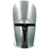 FARM-TUFF GALVANIZED FEED SCOOP