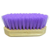 PONY BRUSH