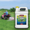 Gordon's® Liquid Weed & Feed2 15-0-0 Gallon